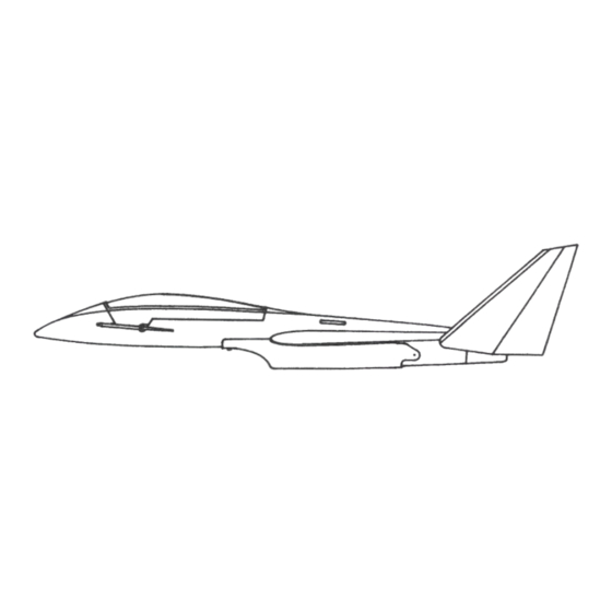 SIG Tri-Star RC-70 Instruction Manual
