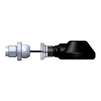 KISTERS HydroMet GCO1PSS User Manual