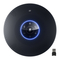 eMeet OfficeCore M2 Max Manual