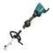 Makita DUX60