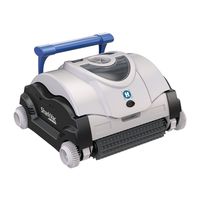 Hayward SharkVAC XL™ by ® Manual