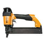 Bostitch 650S4 Operation And Maintenance Manual