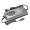 POWERTECH PLUS MB-3608 USER MANUAL Pdf Download | ManualsLib