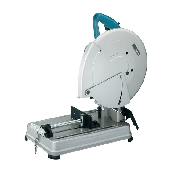 Makita 2414nb Manual