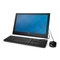 Desktop Dell Inspiron 20 Quick Start Manual