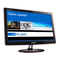 Monitor Samsung SyncMaster P2770H User Manual