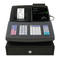Cash Register Sharp TINSZ2600RCZZ Instruction Manual