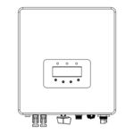 Canadian Solar CSI-700TL1P-GI-FL Installation And Operation Manual