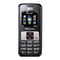 Cell Phone LG GB165 User Manual