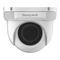 IP Camera Honeywell HED2PER3 Quick Installation Manual