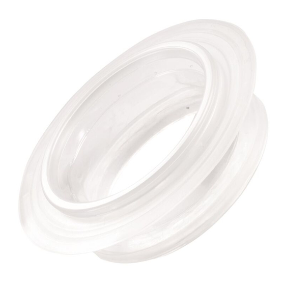 ConvaTec SUR-FIT Natura How To Use