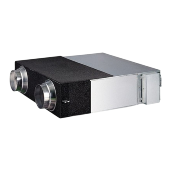 LG LZ-H0356BA0 Owner's Manual