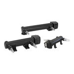 Oase Vitronic 11W Manual