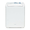Dehumidifier Mitsubishi Electric MJ-E15BX-S1-IT Service Manual