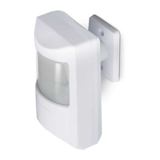 kobi LX20 Quick Start Manual