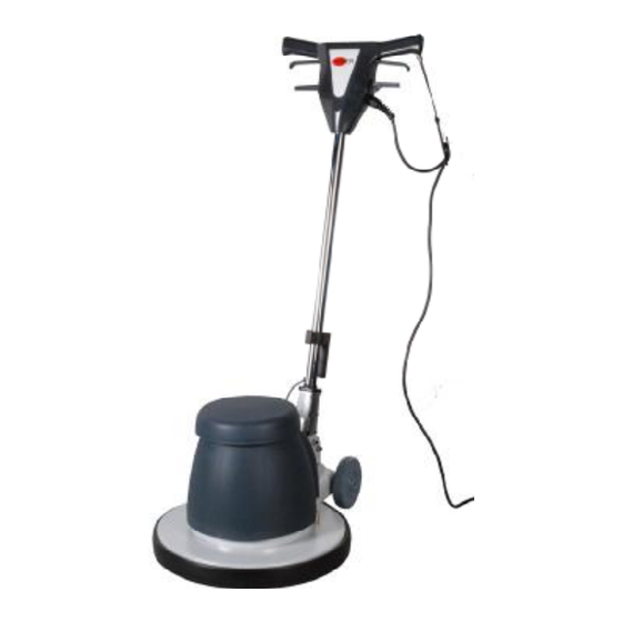 Viper VE 13P-EU User Manual