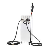 aeolus EOLO Vapor One LP02C M Manual