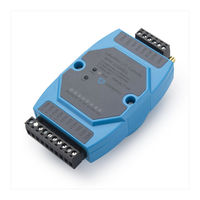 Dragino LT33222-L User Manual