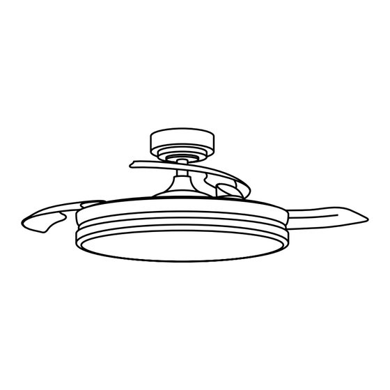 Sonedas 9716811 User Instructions