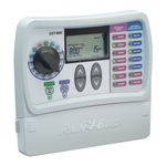 Rain Bird SST-900i Operation Manual
