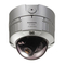 Security Camera Panasonic WV-NW484S Setup Manual