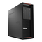 Desktop Lenovo ThinkStation P500 User Manual