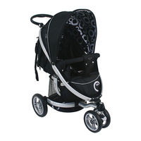 Valco Baby ION Product Reference Manual