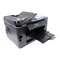 All in One Printer Epson WF-7525 Service Manual