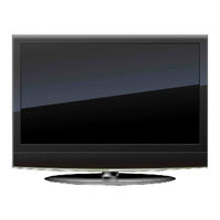Telefunken TF42K192A Service Manual