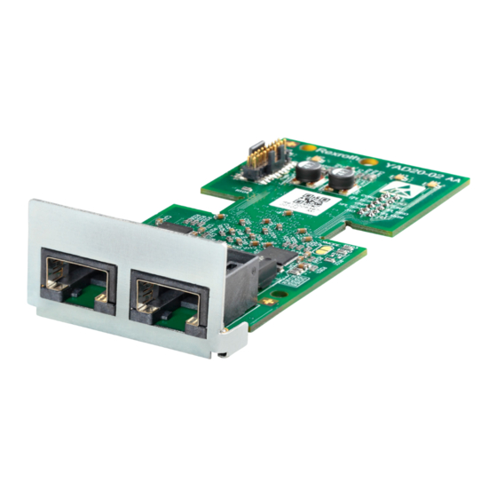 REXROTH efc series Frequency Converter Manuals