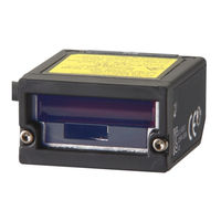 Omron V500-R2CF Manual