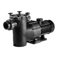 IML BIG DISCOVERY Installation And Maintenance Manual