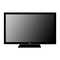 HDTV Sony KDL-46BX450 Specifications