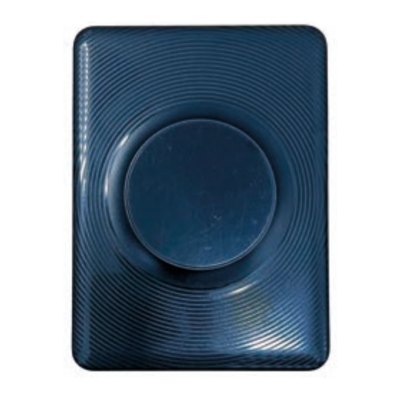 ZZ2 ITZ-TSL Quick Start Manual