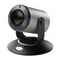 Security Camera VADDIO ZoomSHOT 20 QSR Installation And User Manual