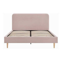 DUSK Ascot Manual