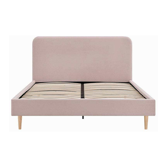 DUSK Ascot Manual
