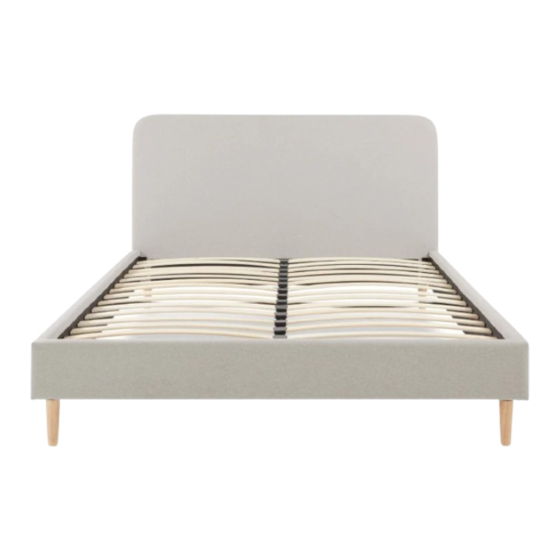 DUSK Ascot Manual