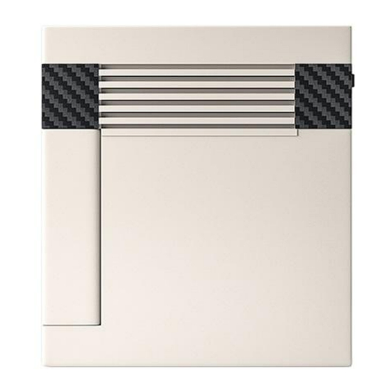 Kinhank SUPER CONSOLE CUBE X3 User Manual
