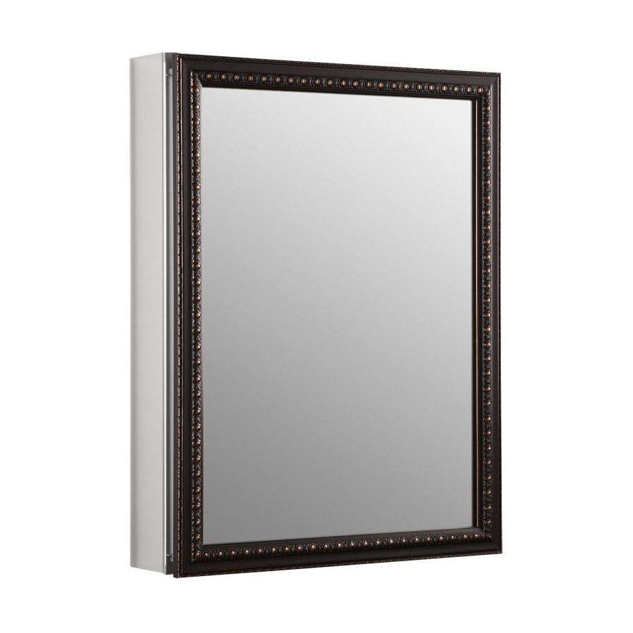 Kohler K-2967 Manual