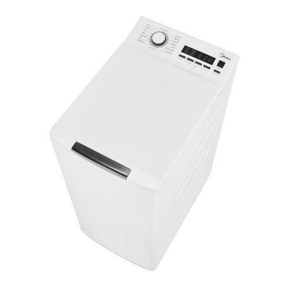 Qilive Q.6975 Manual