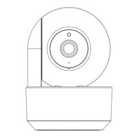 Yolink Uno YS1B01-UN Installation & User Manual