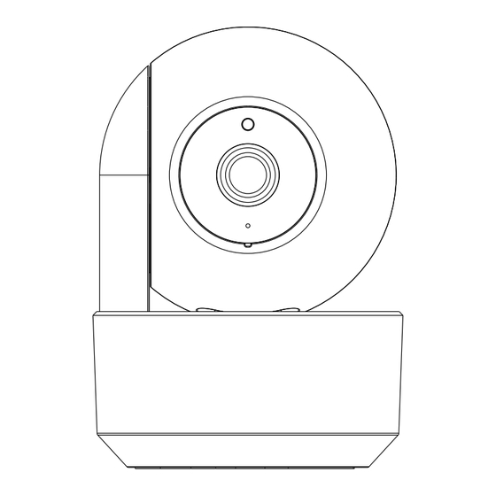 Yolink Uno YS1B01-UN Manuals
