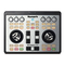 Numark Mixtrack Edge - USB-Powered DJ Controller Manual