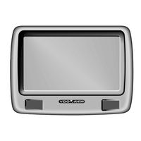 VDO MS 3000 - USE User Manual