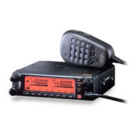 yaesu-ft-8000r-transceiver.jpg