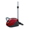 Vacuum Cleaner Bosch BSGL3 Series Instruction Manual