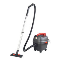 Viper ECO15 Quick Start Manual