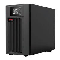 Santak C2K Manual