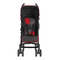 Stroller Mamas & Papas Tempo Manual